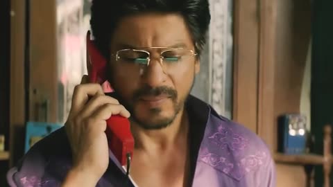 Best South Film धमाकेदार शुरुआत नुवाजुदीन की , हैरान हो जायेगे आप क्या हो गया कहा थे… See more