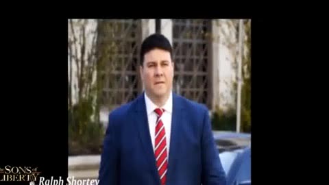 Public Servants are full of Predators and Pedophiles
