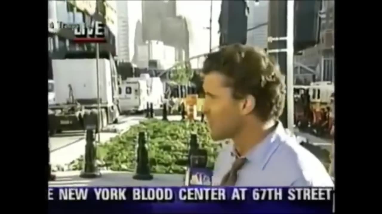 ZERO VIEWS IS SUSPICIOUS! 3rd Tower Collapse WTC7 Compilation Raw Footage