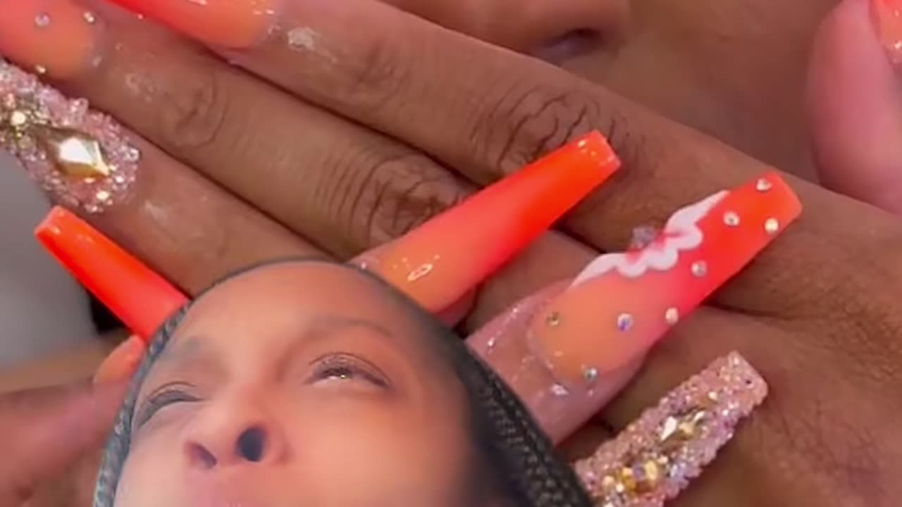 BIGODelusion: CeCe Justifies Getting NoCap Name Tattoo On Her Despite Not “Being Together “