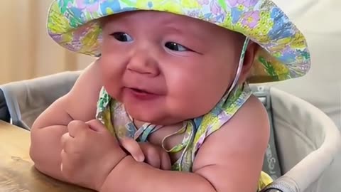 Lemon hilarious kid