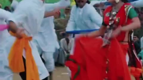 #Khush #Raho Doston #Jindagi Mein Kya #Rakha Hai