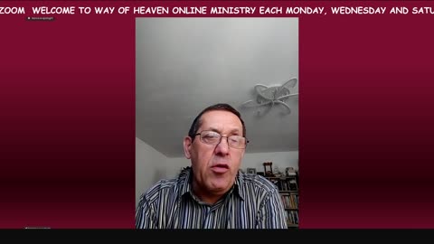 NICOLAE IACOBUȚĂ -ÎNCHINAREA MAI PRESUS DE ORICE- MATEI 31:10-17 #predici #crestinism