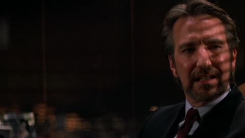 Die Hard(1988) Full Movie