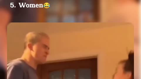 Try to Not Laugh Challenge No. #04