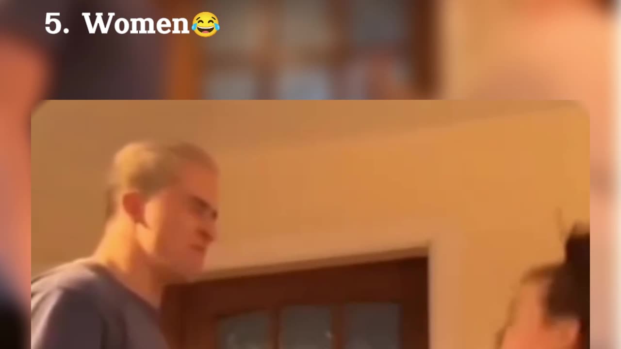 Try to Not Laugh Challenge No. #04