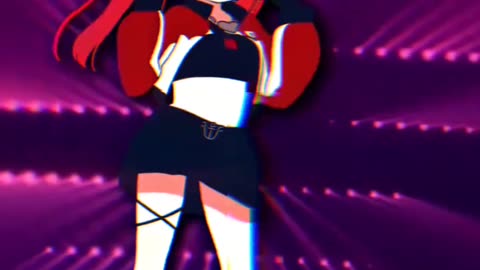 Trending Music Mix 2024 – Nonstop Viral Bangers! 💫🎵