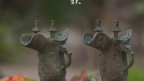 Making Jug By Ancient Japanese Technique
