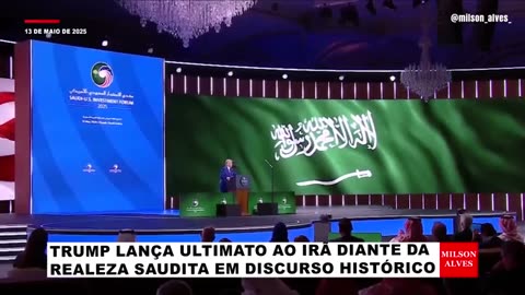 NOTICIAS USA TRUMP