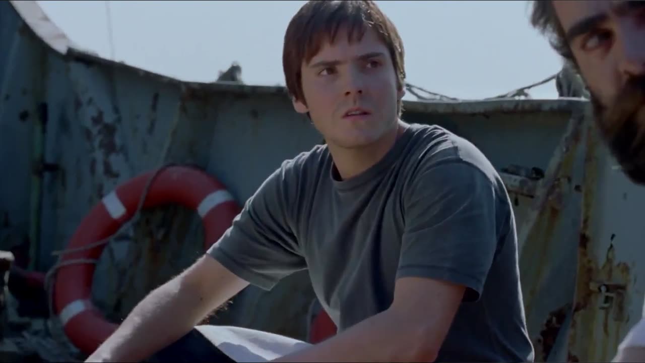 The Most Emotional Zombie Movie You’ve Never Seen
