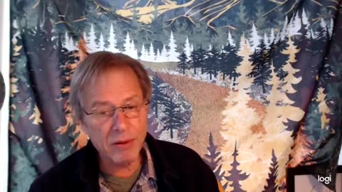 Rick Miracle Book Review 518 pt 1, Tomorrow's Weapons by Gen. J H Rothschild, USA ret