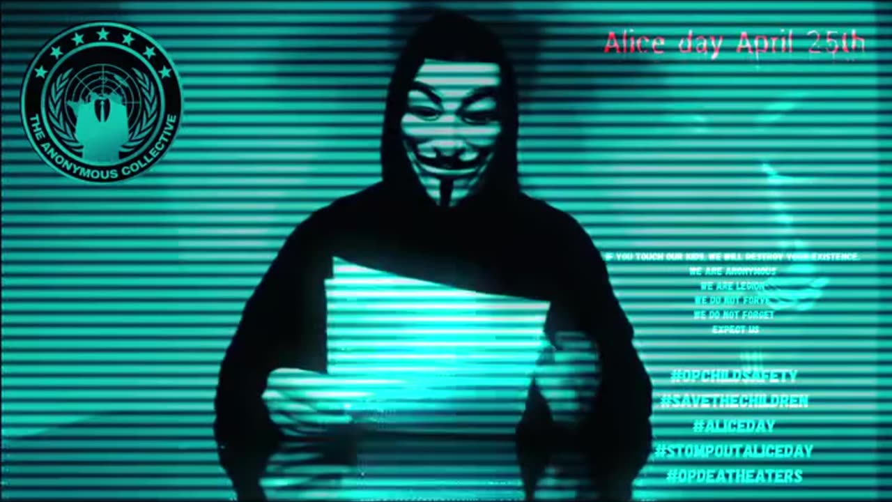 Q Alice Day April 04-25-2025