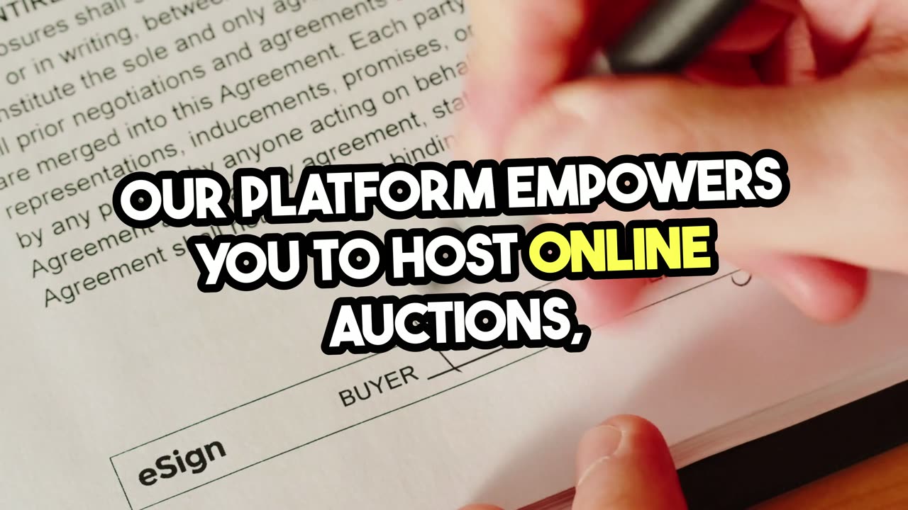 🚨 Want to be your own boss and work from home? 🚨