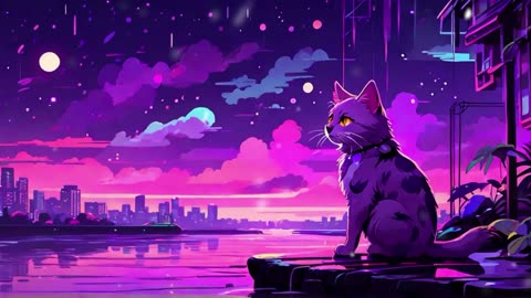 Lofi hip hop radio 📚 - beats to relax/study to