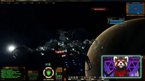 Rumble Live Game Play