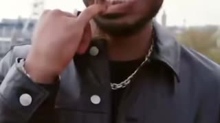 MICHAEL B JORDAN Sinners