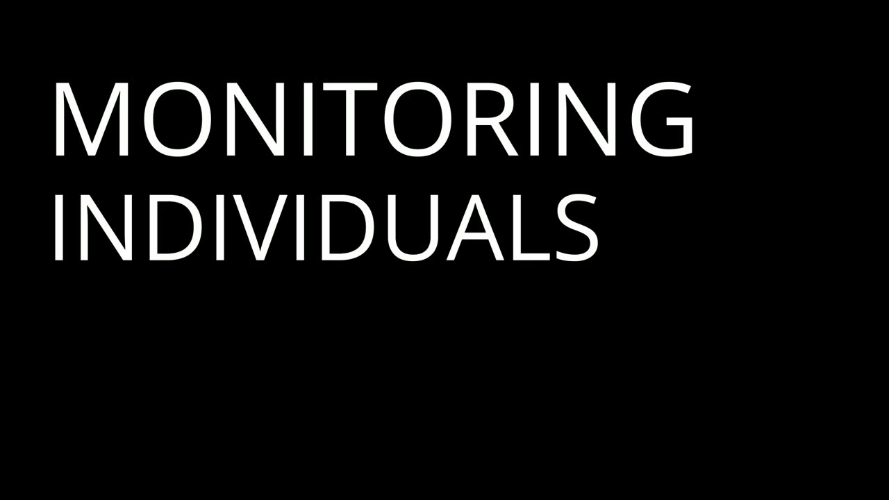 The Dark Side of Progress | Aldous Huxley - Part 4