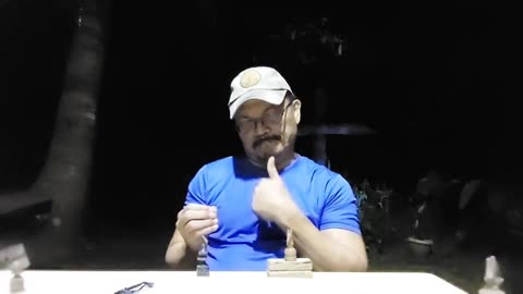 Saturday, 8th November 2025, DWG Devotional Daily