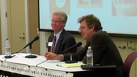 Clones and Chimeras: Medical Monsters in Literature and Film 2008!