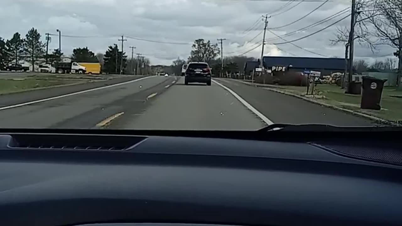 DOOGIES DISPENSARY TO BUFFALO, NEW YORK