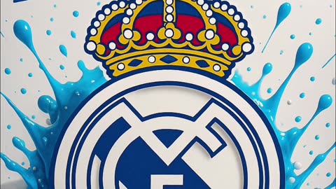 Javier Tebas_ ¿El Real Madrid y la Liga contra él_ #halamadridusa #realmadrid