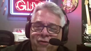 Bryan Adams First Single Was Disco