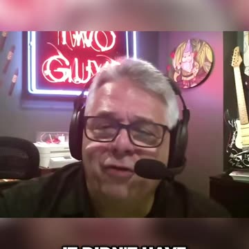 Bryan Adams First Single Was Disco