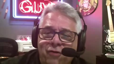 Bryan Adams First Single Was Disco