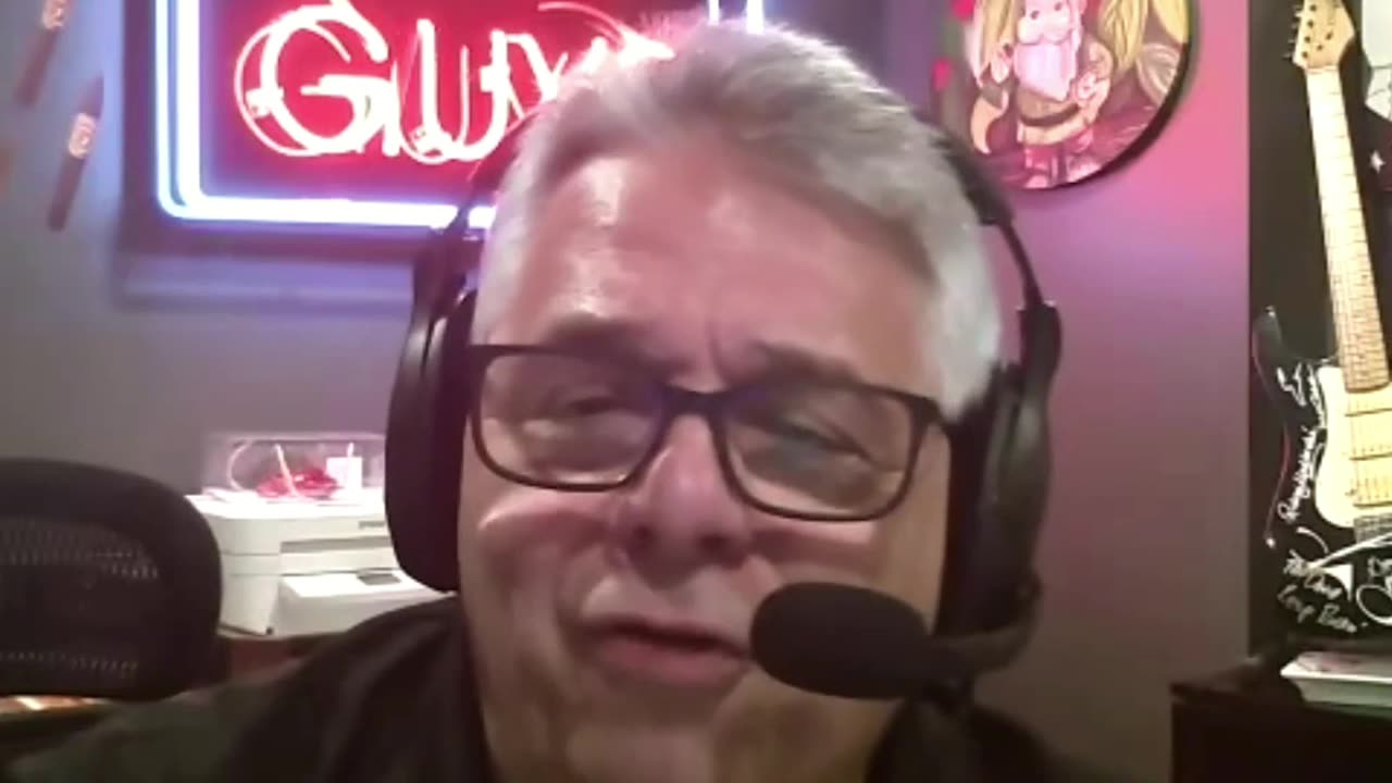 Bryan Adams First Single Was Disco