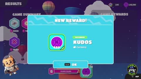 Killer FPS, Good music and Bad game play!