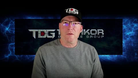 Taktikor Defense Group 2026 #training #instructor #churchsafety #firstaid #lesslethal #qualification