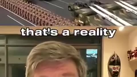 Absolutely, you are not right not true.