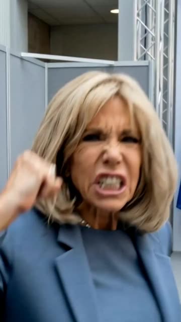 Flash information...