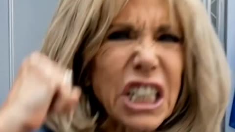 Flash information...