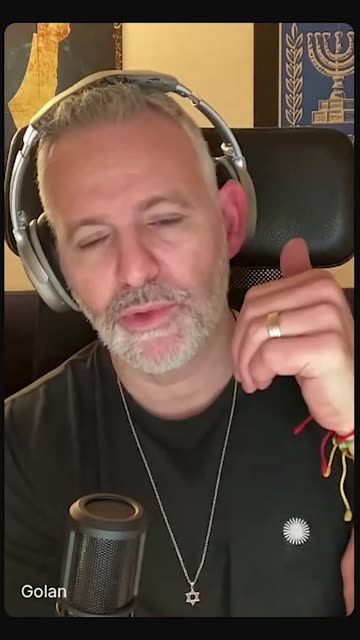 EP182 CLIP Golan explains how to wash the story.