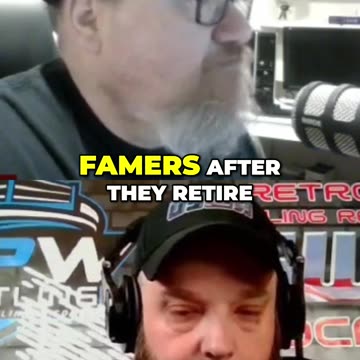 CM Punk & Cody Rhodes_ Hall of Fame Dilemma_