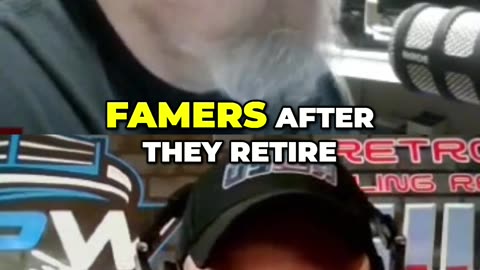 CM Punk & Cody Rhodes_ Hall of Fame Dilemma_