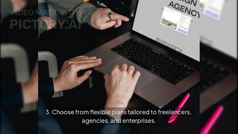 BugHerd Pricing Plans Explained | Best Website Feedback & Bug Tracking Tool