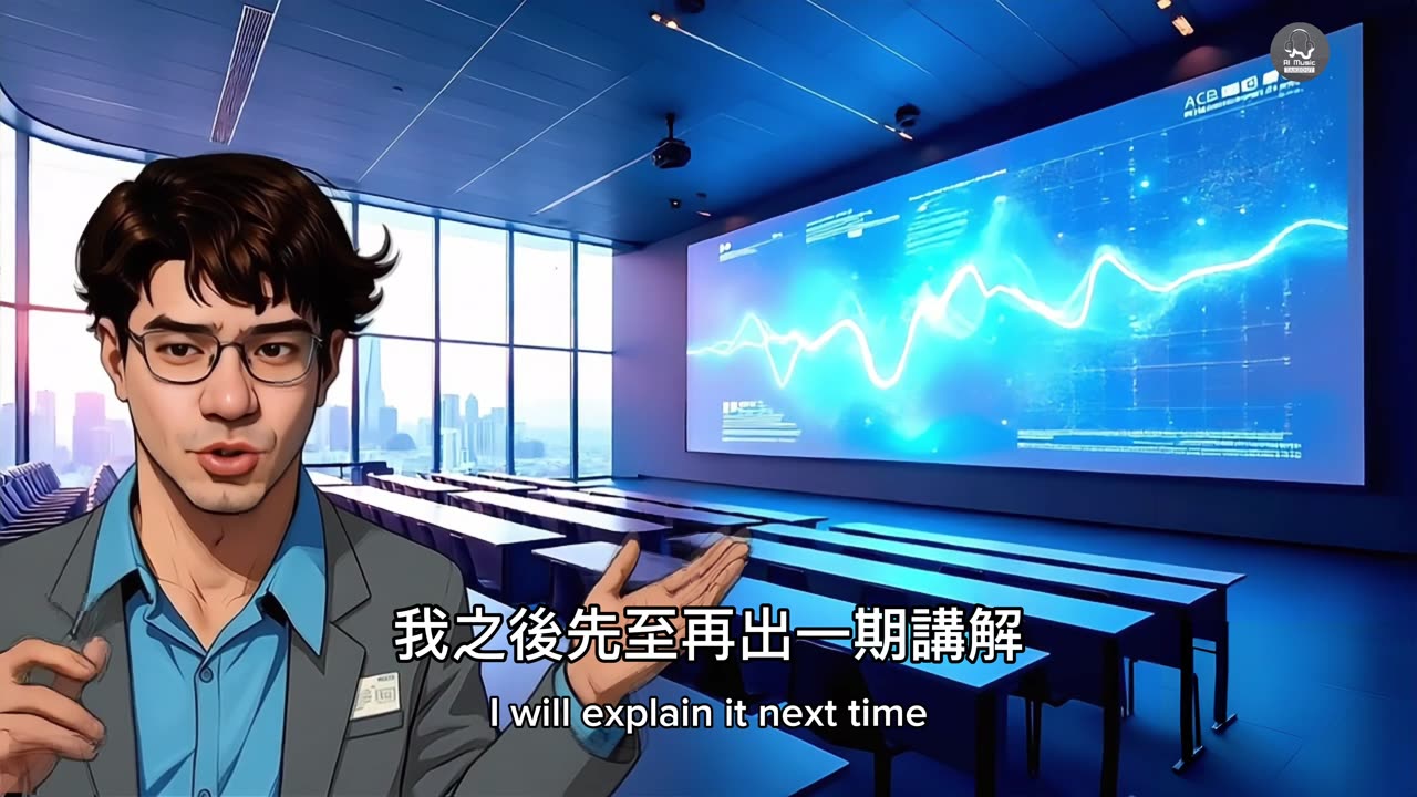 探討利用 suno 可不可以將塑料粵語歌改為好聽的粵語歌