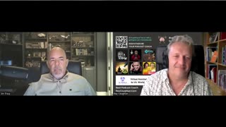 Recording the elderly so that you have it for future generations