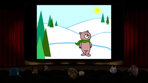 New Year's Eve 2025 Clearance Sale - Flashpiece Theater