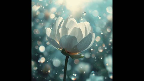 Blue Horizon - Created with Suno Music