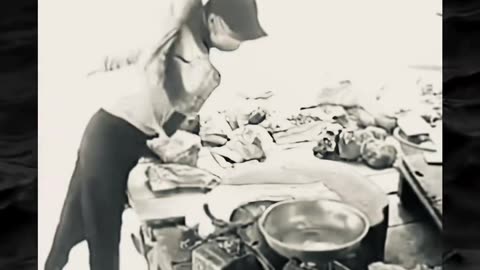 😨👹 This Paranormal Clip Will Give You Nightmares! Creepy Paranormal Videos | TheHauntingHour