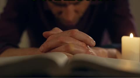“Sin Separates — But God Restores"