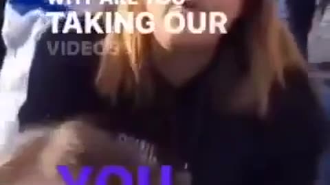 😂🌍 He Thought No One Noticed! Indian at Pro Israel Protest | FunFM