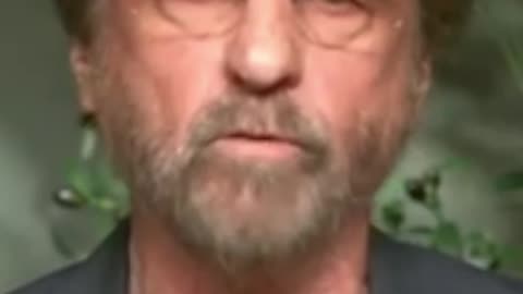 Ray Comfort Response to Kirk Cameron Views On Hell and Eternal Suffering of the Wicked