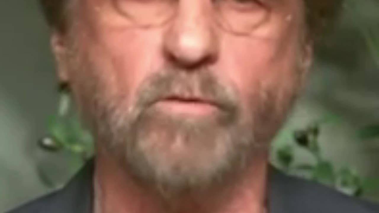 Ray Comfort Response to Kirk Cameron Views On Hell and Eternal Suffering of the Wicked