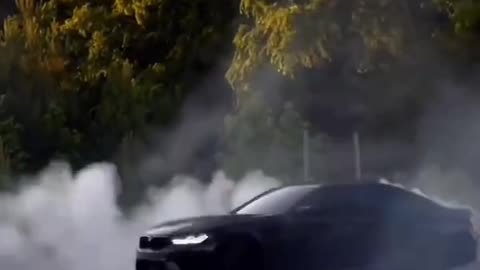 BMW BE LIKE😍🫶🏻