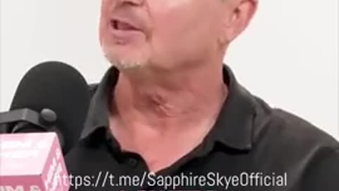 More Important Info On Conventional Toxic Mouth Wash