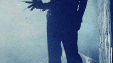 Who Is Your Favorite Horror Slasher? 😱❓| Can You Choose Just One?